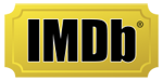 IMDB