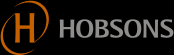 Hobsons